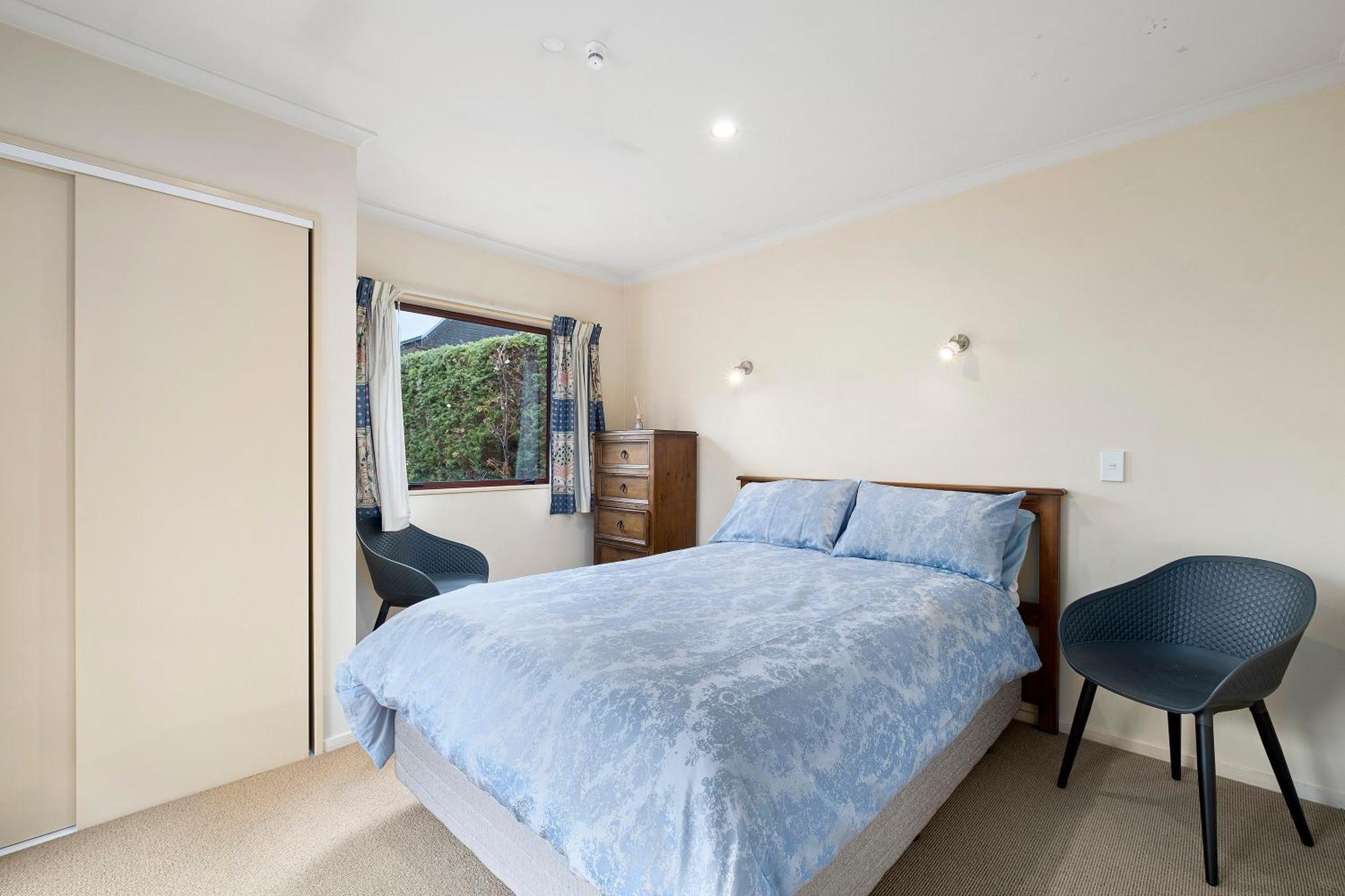 Korimako Ridge - Lake Hawea Holiday Home Kültér fotó
